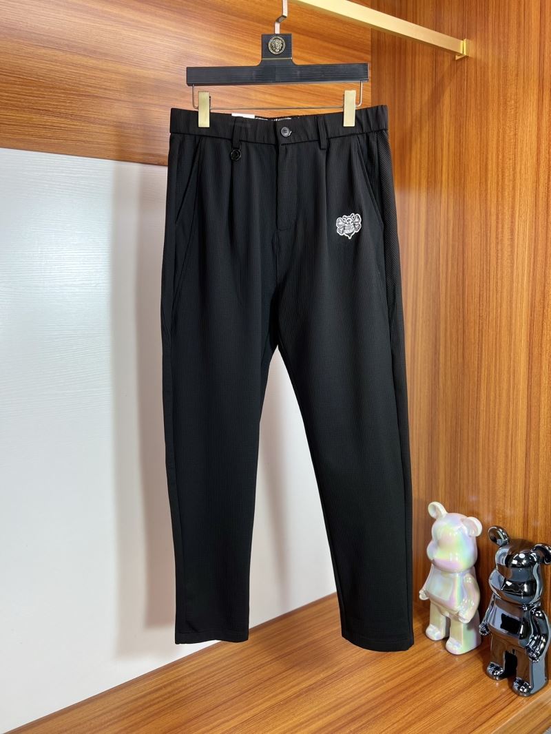 Christian Dior Long Pants